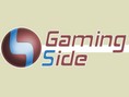 Gaming Side