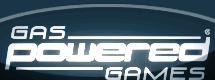 Gas Powered Games