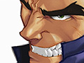 Gekido