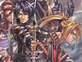 Generation of Chaos IV : Another Side