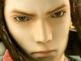 Genji : Days of the Blade