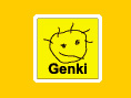 Genki