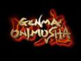 Genma Onimusha