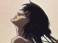 Ghost in the Shell : Stand Alone Complex
