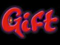 Gift