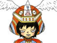 Gitaroo Man
