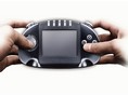 Gizmondo