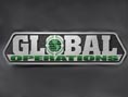 Global Operations