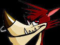 Go ! Go ! Hypergrind