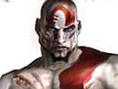 God of War