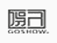 Goshow