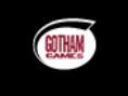 Gotham Games
