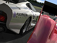 Gran Turismo 4 Prologue