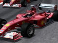 Grand Prix Challenge