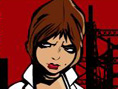 Grand Theft Auto 3