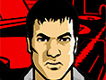 Grand Theft Auto Advance