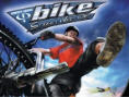 Gravity Games Bike: Street. Dirt. Vert.