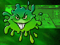 Greencode