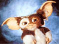 Gremlins : Stripe Vs Gizmo