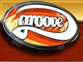 Grooves Games