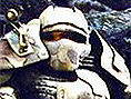 Ground Control