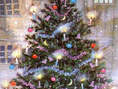 Guide de Noël