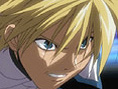 Guilty Gear XX #Reload 
