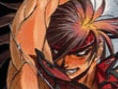 Guilty Gear X Advance Edition