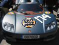 Gumball 3000