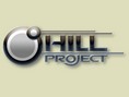 HILL Project