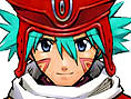 .hack // INFECTION Part 1
