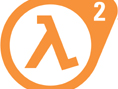 Half-Life 2 : Episode One