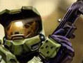 Halo Game Tournament