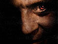Hannibal The Game