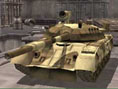 Hardware Online : Arena