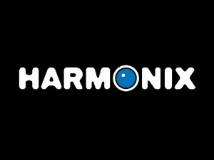 Harmonix Music Systems