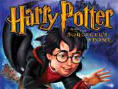 Harry Potter à l'Ecole des Sorciers