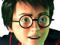 Harry Potter et la Chambre des Secrets