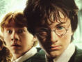 Harry Potter et le Prisonnier d'Azkaban