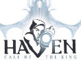 Haven : Call Of The King