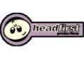 Headfirst