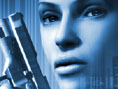 Headhunter : Redemption