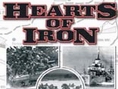 Hearts of Iron