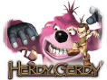 Herdy Gerdy