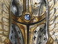 Heroes of Might & Magic V