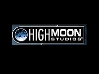 High Moon Studios