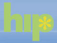 Hip Interactive