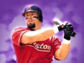 Home Run King