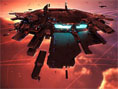 Homeworld 2