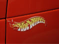 Hot Wheels: World Race